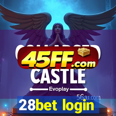 28bet login